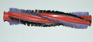 Dyson DC62 V6 SV03 Serie Original Bürstenleiste 185MM