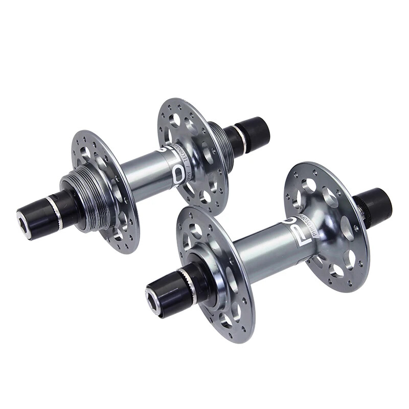 s-l1200.jpg s-l1200.jpg