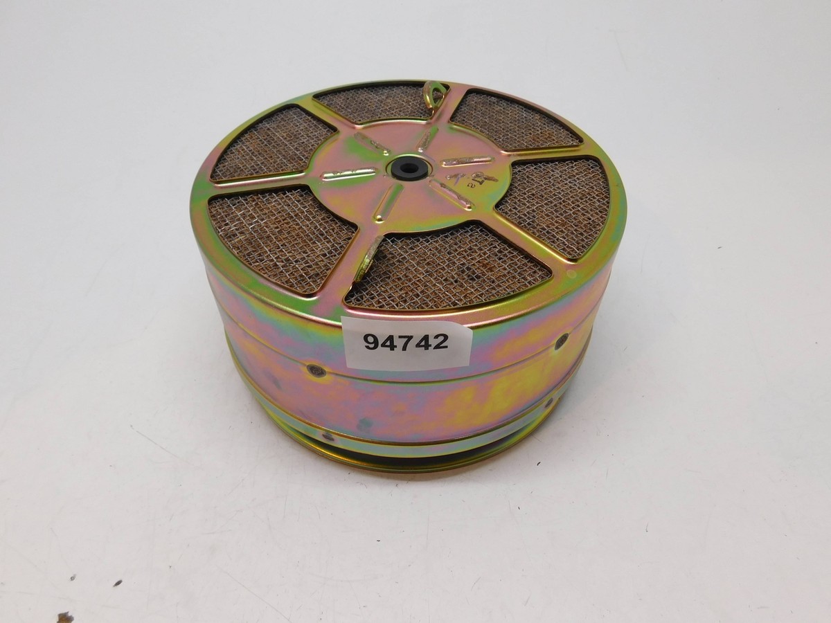 Air Filter Original for Land Cruiser 60 1984 1780168010 | eBay