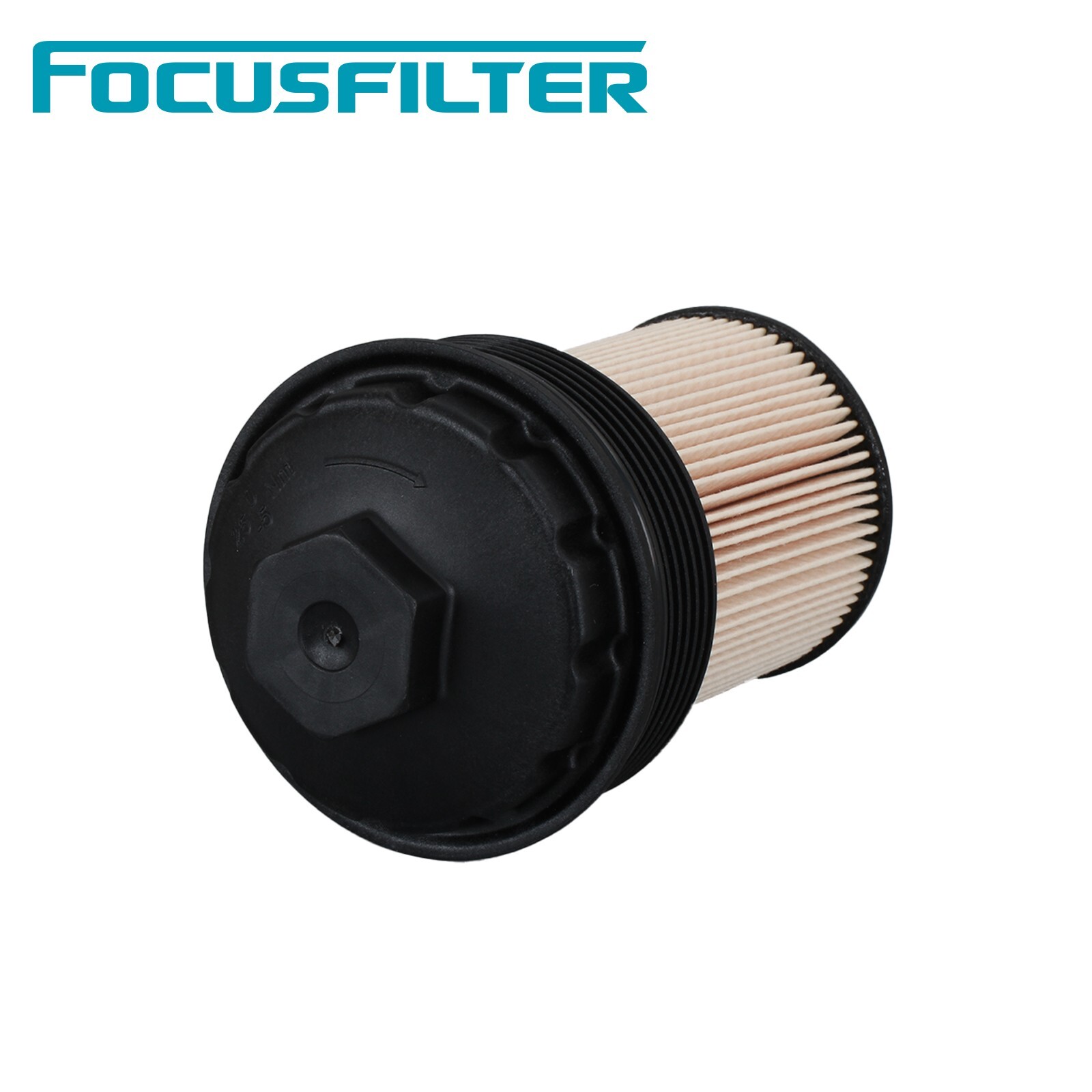 OIL FILTER & COVER ALFA ROMEO 670052849, MOPAR 68526327AA | eBay 