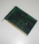 Foto 3 di 3