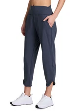 RBX Everyday Super Soft Jogger
