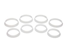 Danco 81086 Assorted Slip-Joint Washers