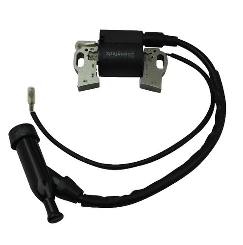 Y※※※i MSD Ignition 82558 Ignition Coil Pack, Blaster, Coil-On-Plug, Dua