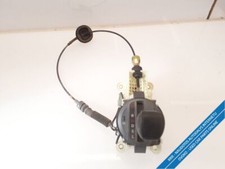 Boite de vitesse Honda JAZZ