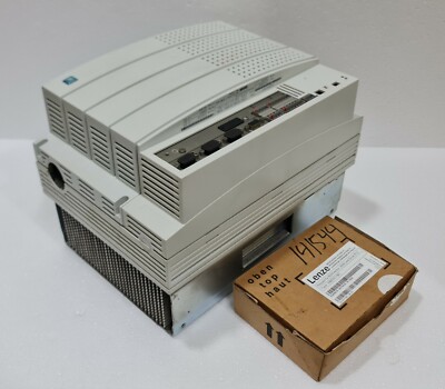 s-l400.jpg