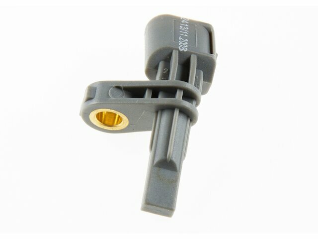 Front ABS Wheel Speed Sensor for Audi RS3 2015 Onwards 2.5 Front ABS Wheel Speed Sensor for Audi RS3 2015 Onwards 2.5