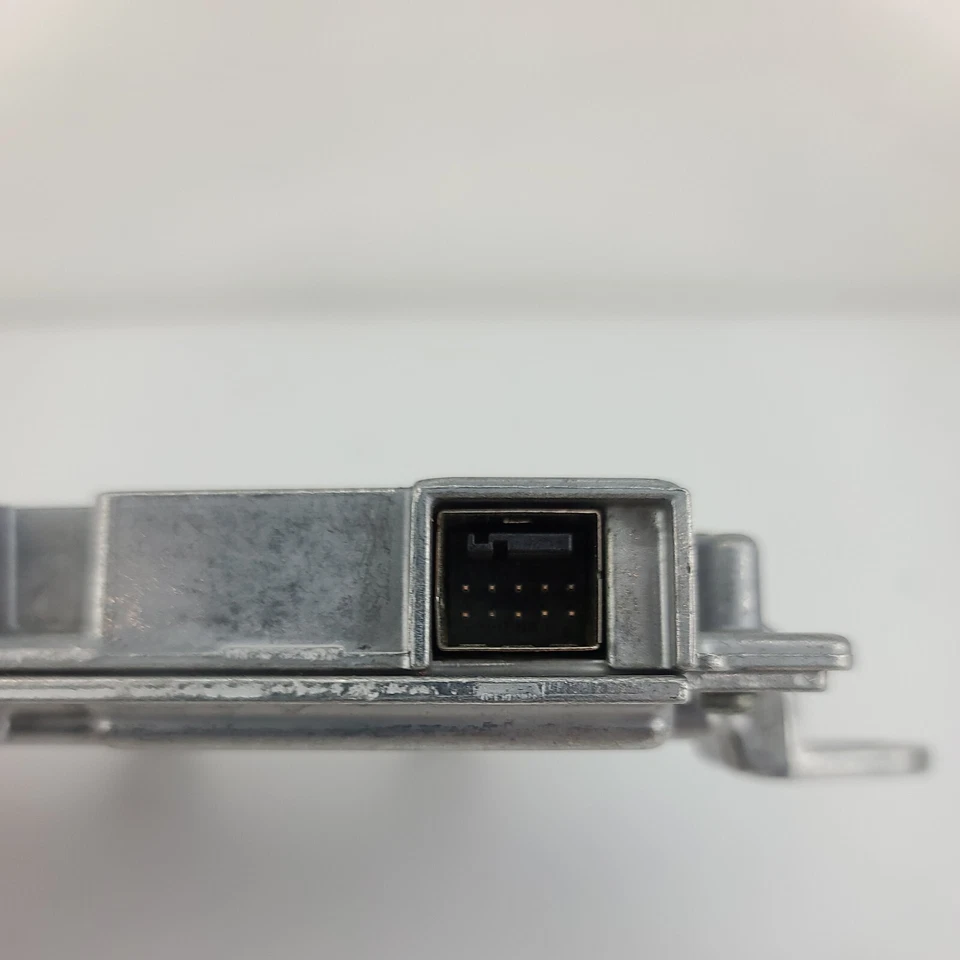 Módulo de control de visión nocturna para Mercedes Benz S63 2009 A2218709693 Foto 4 de 4