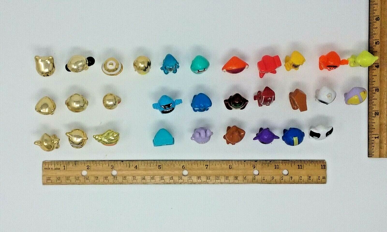 Foto 5 di 9