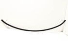 <!--F#f_0-->New BMW 3 E90 Rear Windscreen Lower Moulding 51317138664<!--F/-->