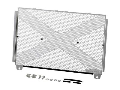 POSH Radiator Core Guard Z900RS (2021-2023) | Ninja1000SX (2020-2021 ...