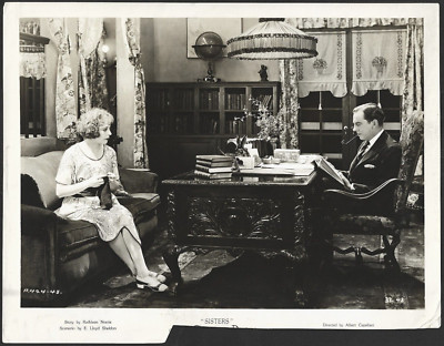 UNKNOW HOLLYWOOD ACTOR MOVIE FILM SCENE VINTAGE ORIGINAL PHOTO