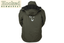 Details zu Fox Collection Green & Silver Winter Suits **ALL SIZES** Same Day Dispatch 2022 Neue Artikel