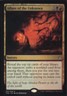 Allure of the Unknown - Theros Beyond Death: #207, Magic: The Gathering Nm R233