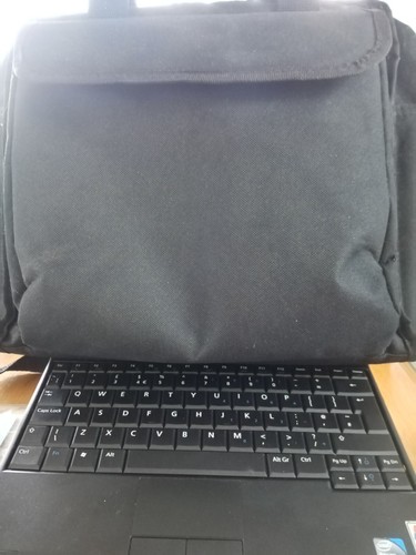 DELL 2100 VINTAGE LAPTOP 10.1 2GB 500GB HDD WINDOWS 7 - Picture 6 of 10