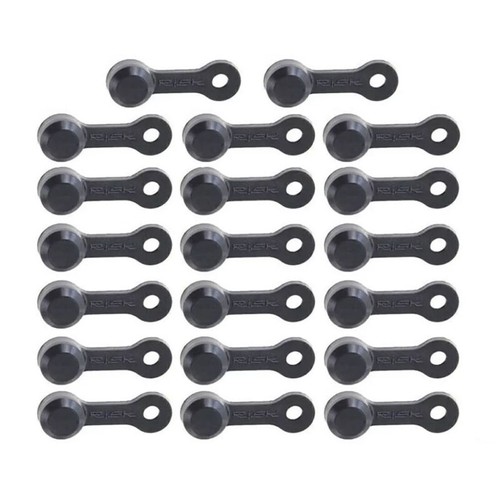 Hydraulic Caliper Brake Bleed Nipples Fits Bicycle Shimano Avid Sram