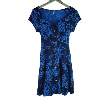 hooded linen dress Hooded Linen Maxi Dress main image 0