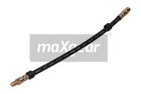 52-0183 Maxgear Bremsschlauch FüR Volvo