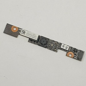 Acer Aspire V3-771G Webcam Kamera Camera Board