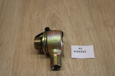 専用セット Sauter 904-0702 Anschlußsatz NOS NEU genuine xs15717 | eBay