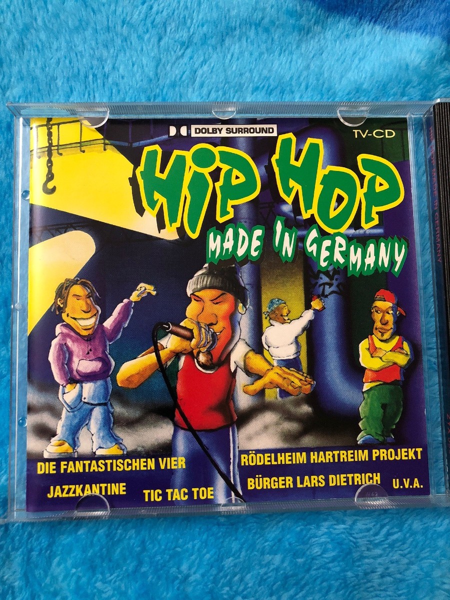 ☆Deco-D☆ G-rap Hiphop 🎶 Throwback Vibes Incoming! 🎶 Get ready to party like it's