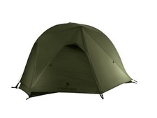 FERRINO TENDA   91166 EO NEMESI 1 VERDE