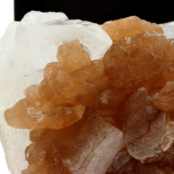 Dolomite + Quartz. 1055.1 ct. Brumado, Bahia, Brésil (1978). Het nieuwste goedkope product