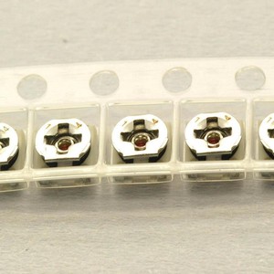 1k smd резистор