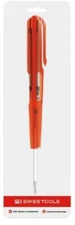 PB INSIDER MINI SCREWDRIVER SET  169.V02 CN