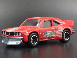mazda rx3 diecast model
