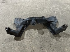 Honda Integra Type R Dc2 Front Subframe Ukdm Jdm 2