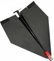 Electric Paper Airplane Conversion Kit, Toys Kids Rechargeable Models Gifts on sale Electric Paper Airplane Conversion Kit, Toys Kids Rechargeable Models Gifts on sale