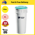 Tommee Tippee Perfect Prep Replacement Filter - Cleans Water For Baby Formula AU