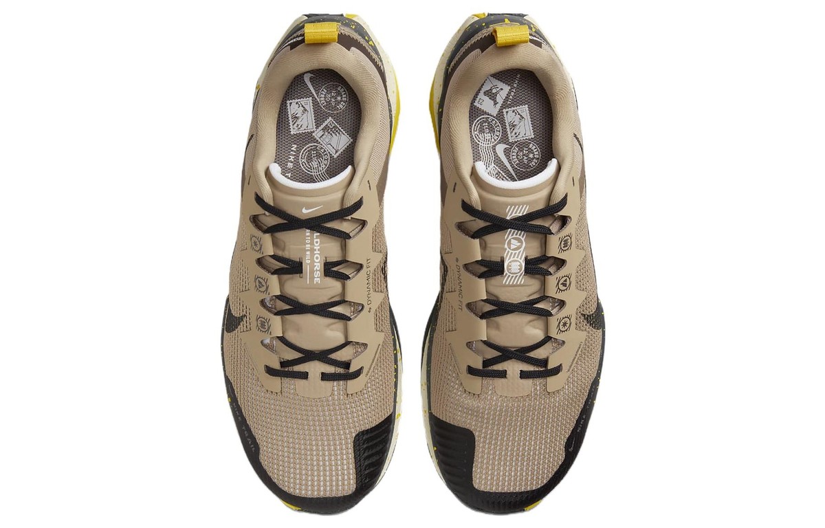 黄虎石　まとめ売り 楽天市場】水石：瀬田虎石【現品】*資材 : 遊恵盆栽 楽天市場店