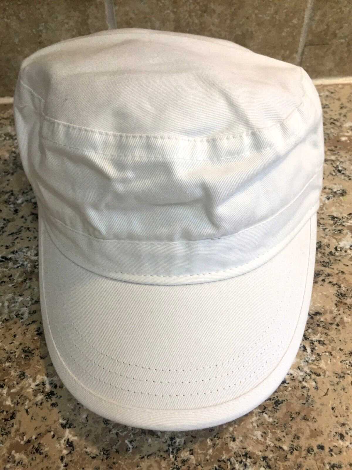 Picture 2 of 5