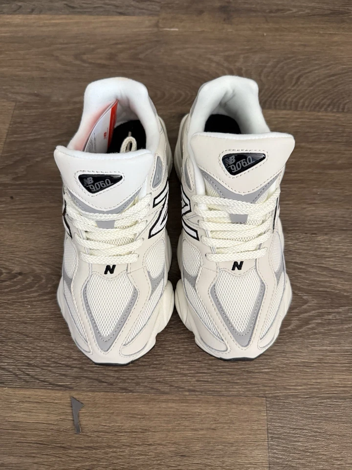 new balance 9060 Foto 2 de 4