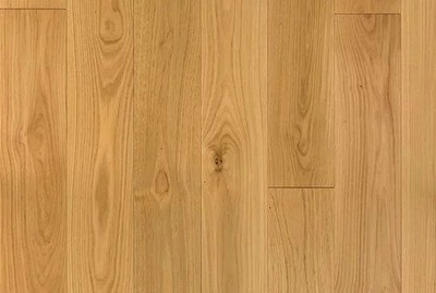 OSMO Holzboden Eiche 15 x 130 Natur-Sortierung 180 cm geschliffen unbehandelt VE