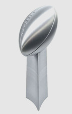 2012 NFL Experience Details and Highlights 21