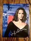Jennifer Garner Signed Autograph 6x7.5 inch Color Photo (Alias, 13 Going on 30) — photo 1