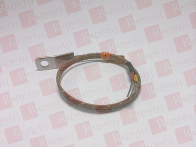 #ad OMEGA ENGINEERING WTK 10 12 WTK1012 NEW IN BOX $34.00