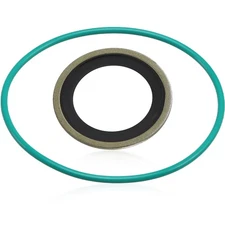 1pc Repair Kit Cam Gear Fit for Lexus GS300 Toyota Supra 2JZ 1JZ VVTI