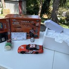 Bild 6 von 10