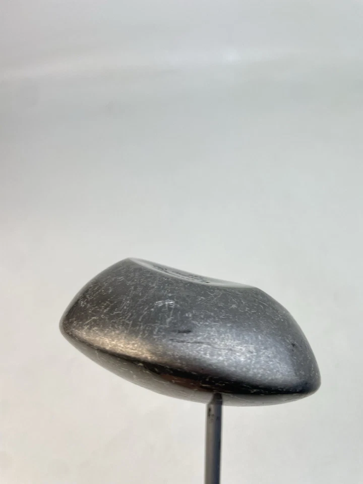 Callaway Great Big Bertha Titanium Driver 7.5 Degree / Callaway Firm Flex /9112 - Image 3 of 4