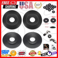 Spare Wheel Blade, Replacement Wheel for Pipe Tube Cutter Copper Tubing Cutte...