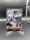 2026 Bowman Baseball Shohei Ohtani Electric Sluggers ES-18 Dodgers MLB