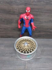 Pontiac Bonneville 1993 1994 1995 1996 1997 - 1999 16 Rim No. 6510 6