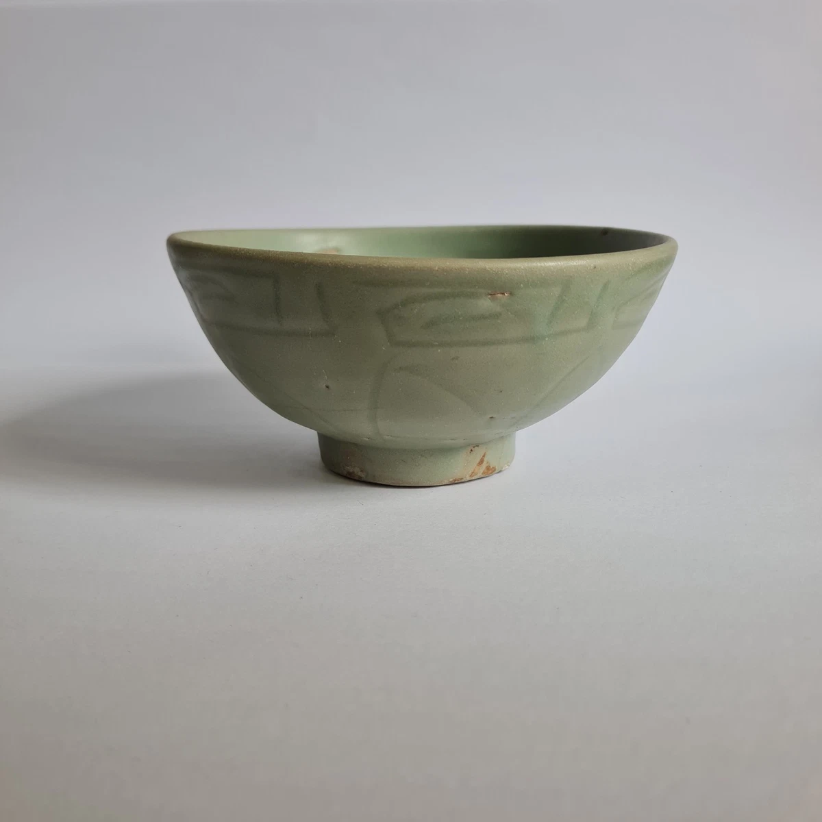 明的| eBay