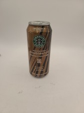 Soda Can Hidden Safes