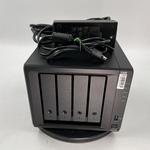 Synology 920 | eBay