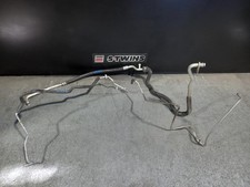 MITSUBISHI OUTLANDER A/C HOSES ZG, 11/06-09/09 06 07 08 09